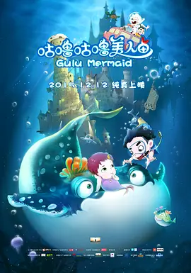91国内在线